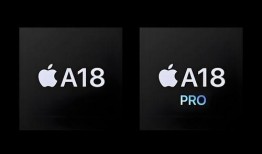 苹果16最新爆料优点,五大亮点引领科技潮流！