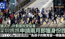 天台人在香港爆料视频,揭秘真实港事