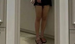 推特网红爆料视频,幕后真相曝光！”