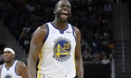 追梦格林爆料最新消息视频,揭秘篮球界幕后真相