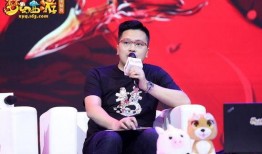 暑假最新爆料视频