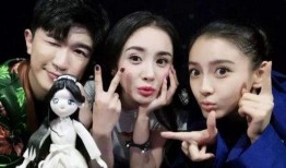 六月娱乐圈爆料视频,明星幕后故事大揭秘