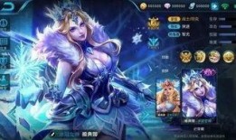 网友爆料雅典娜视频在线观看,雅典娜神秘视频在线观看，揭秘神秘面纱