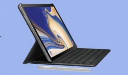 最新的平板爆料,颠覆性设计，性能与便携性再升级！”