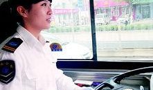 济南女公交司机爆料新闻,揭露公交行业潜规则与安全隐忧