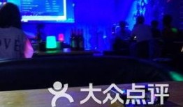 爆料安阳酒吧视频大全最新,最新视频大全曝光