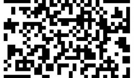 德州市新闻爆料热线电话,见证城市脉搏，倾听民声心声