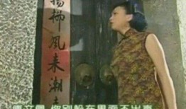 王琳网红最新爆料,揭秘娱乐圈惊人内幕