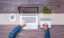 潘玮柏爆料空姐视频