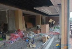 最新的瓜爆料售楼,揭秘楼市风云变幻